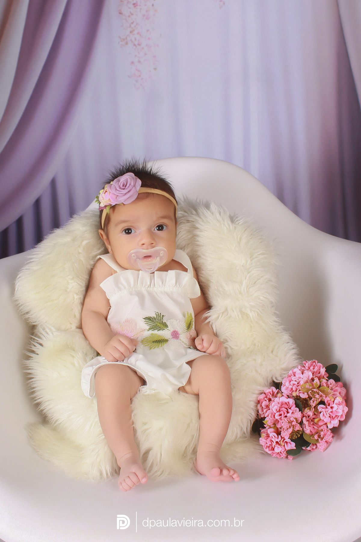 studio-estudio-foto-fotografia-book-gestante-acompanhamento-bebe-mesversario-casal-smash-newborn-ibiuna-aniversario-sao-paulo
