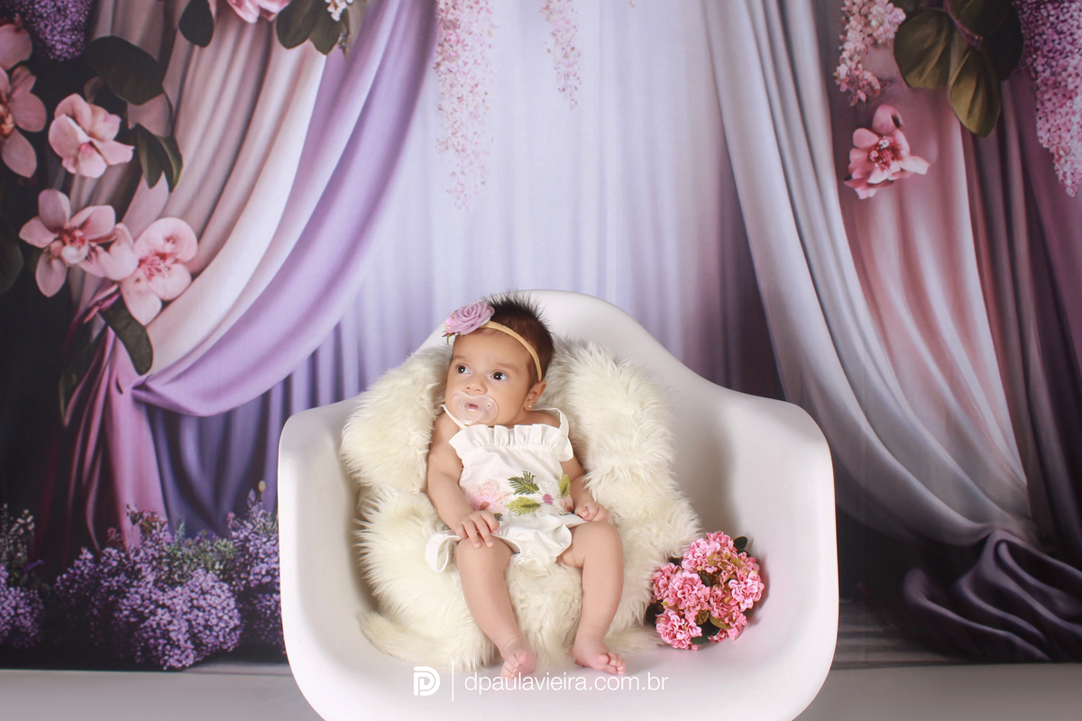 studio-estudio-foto-fotografia-book-gestante-acompanhamento-bebe-mesversario-casal-smash-newborn-ibiuna-aniversario-sao-paulo