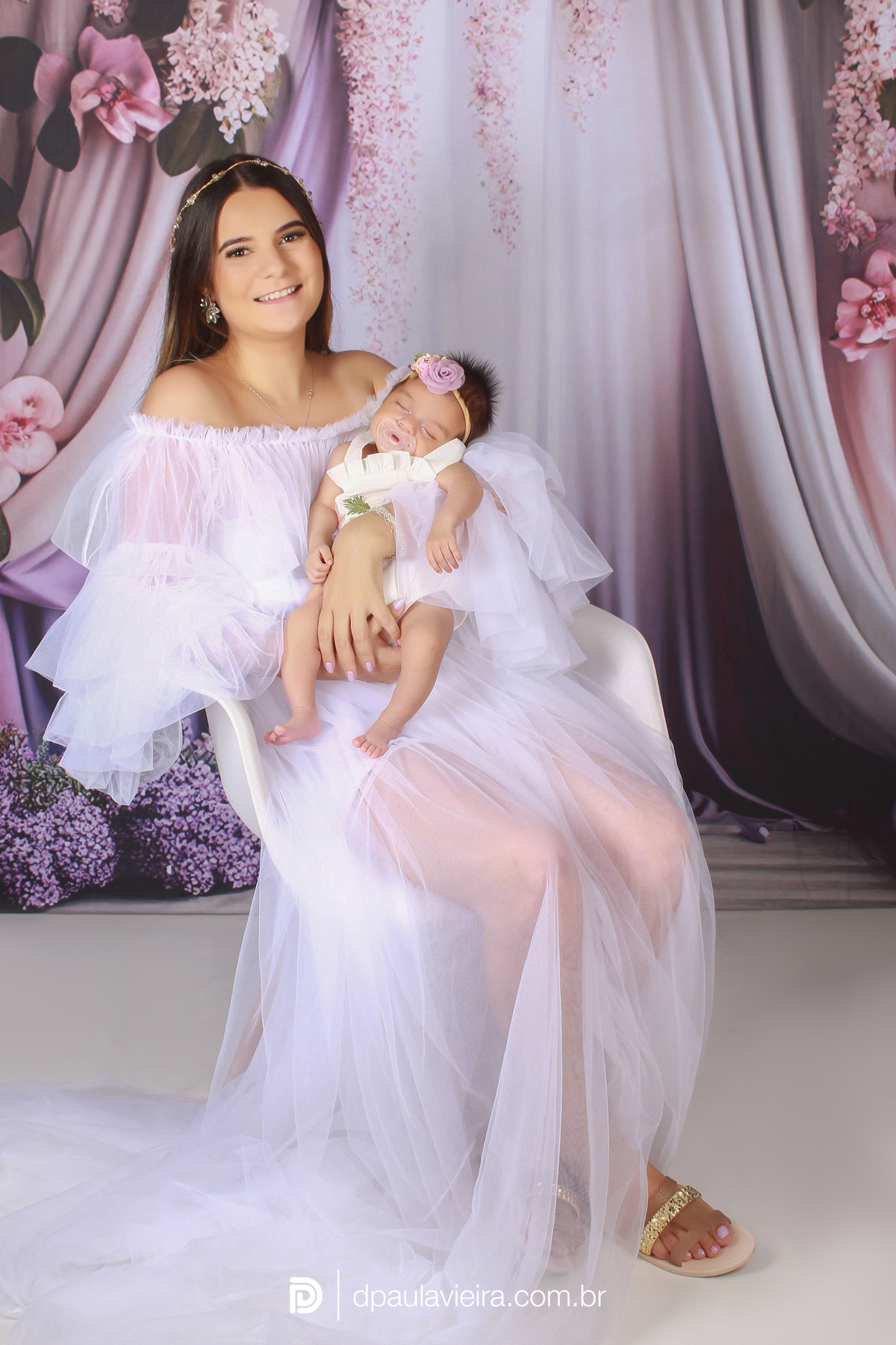 studio-estudio-foto-fotografia-book-gestante-acompanhamento-bebe-mesversario-casal-smash-newborn-ibiuna-aniversario-sao-paulo