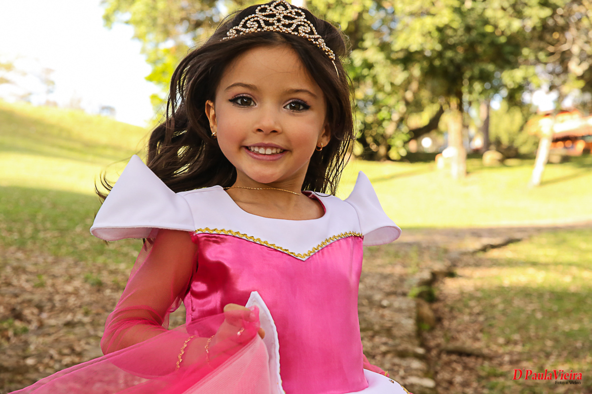 aniversario-princesa-vestido-rosa-coroa-foto-video-dpaula vieira-sp-casamento-studio-acompanhamento-ibiuna-sao roque-sorocaba-mairinque-interior-sao paulo-gestante-pre wedding-  acompanhamento-15 anos