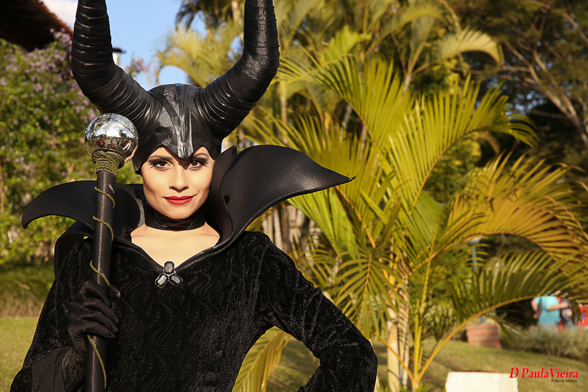 aniversario-malevola-vestido preto-foto-video-dpaula vieira-sp-casamento-studio-acompanhamento-ibiuna-sao roque-sorocaba-mairinque-interior-sao paulo-gestante-pre wedding-  acompanhamento-15 anos