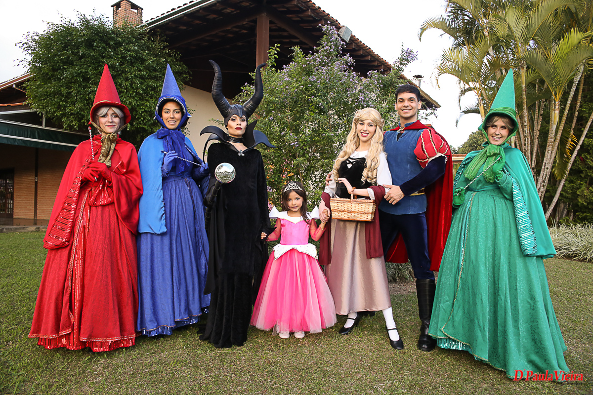 aniversario-malevola-princesas-fadas-foto-video-dpaula vieira-sp-casamento-studio-acompanhamento-ibiuna-sao roque-sorocaba-mairinque-interior-sao paulo-gestante-pre wedding-  acompanhamento-15 anos