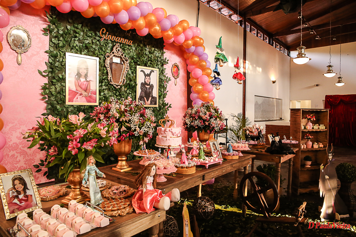 aniversario-malevola-princesas-fadas-foto-video-dpaula vieira-sp-casamento-studio-acompanhamento-ibiuna-sao roque-sorocaba-mairinque-interior-sao paulo-gestante-pre wedding-  acompanhamento-15 anos