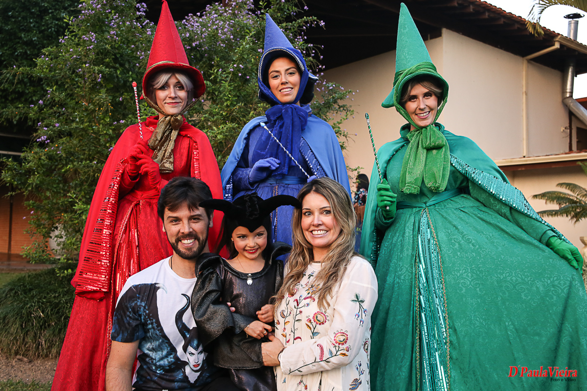 aniversario-malevola-princesas-fadas-foto-video-dpaula vieira-sp-casamento-studio-acompanhamento-ibiuna-sao roque-sorocaba-mairinque-interior-sao paulo-gestante-pre wedding-  acompanhamento-15 anos