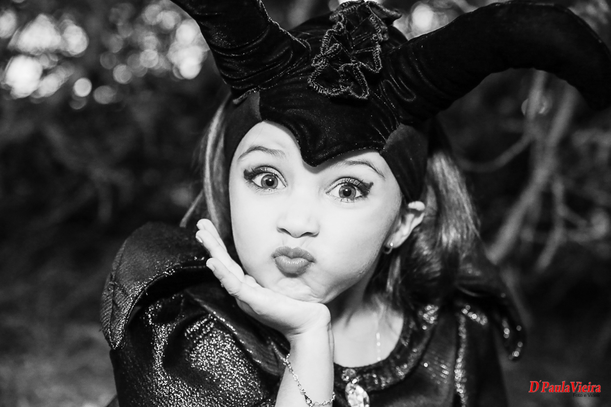 aniversario-malevola-princesas-fadas-foto-video-dpaula vieira-sp-casamento-studio-acompanhamento-ibiuna-sao roque-sorocaba-mairinque-interior-sao paulo-gestante-pre wedding-  acompanhamento-15 anos