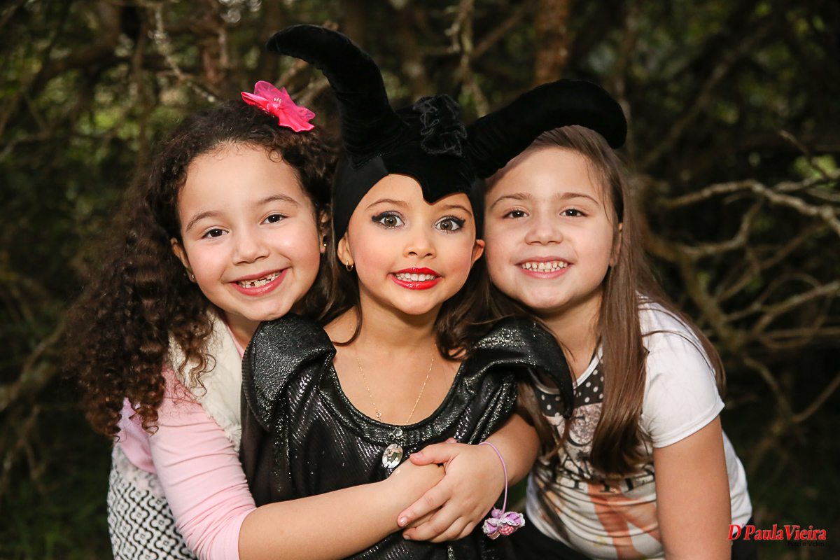 aniversario-malevola-princesas-amigas-foto-video-dpaula vieira-sp-casamento-studio-acompanhamento-ibiuna-sao roque-sorocaba-mairinque-interior-sao paulo-gestante-pre wedding-  acompanhamento-15 anos