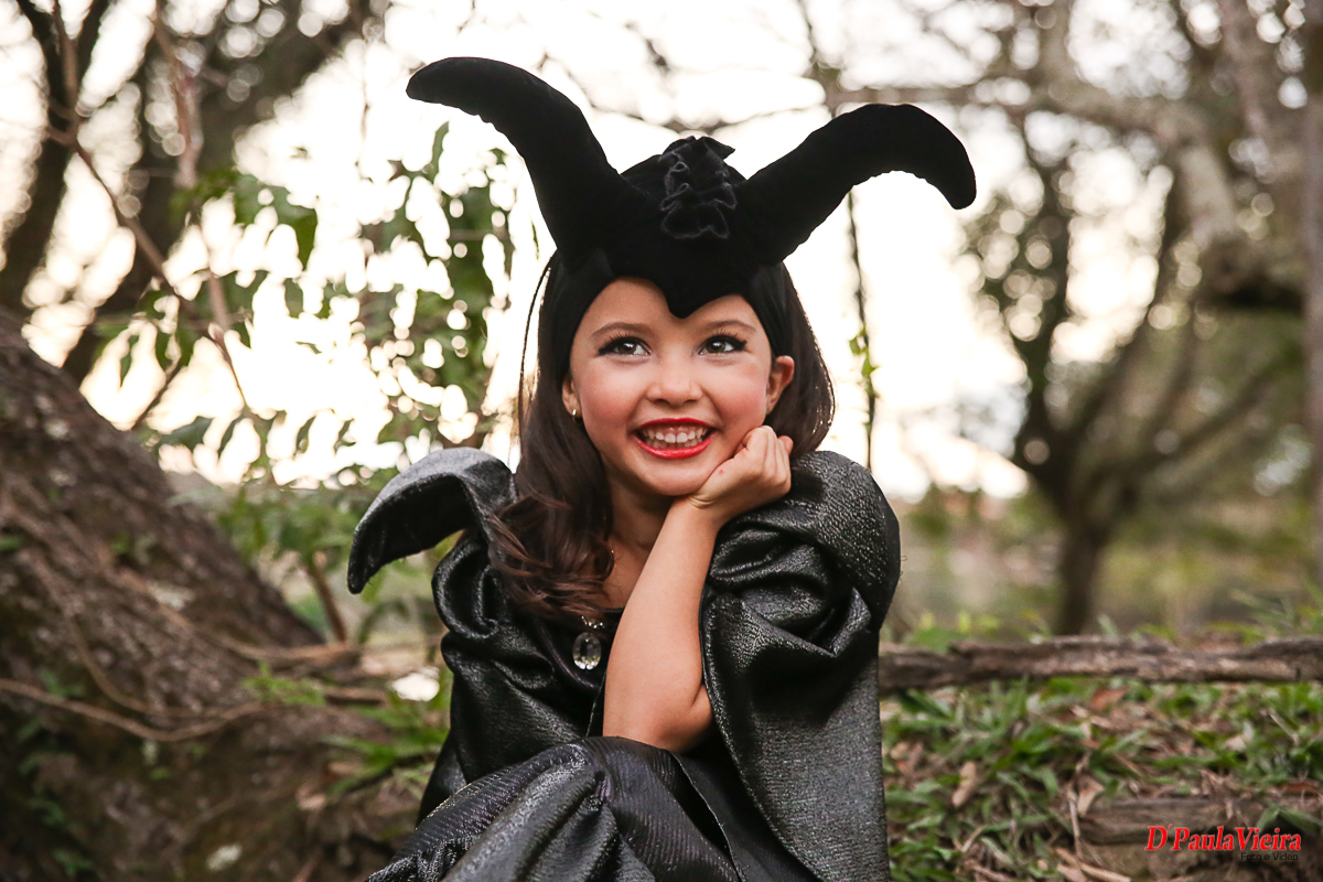aniversario-malevola-princesas-fadas-foto-video-dpaula vieira-sp-casamento-studio-acompanhamento-ibiuna-sao roque-sorocaba-mairinque-interior-sao paulo-gestante-pre wedding-  acompanhamento-15 anos