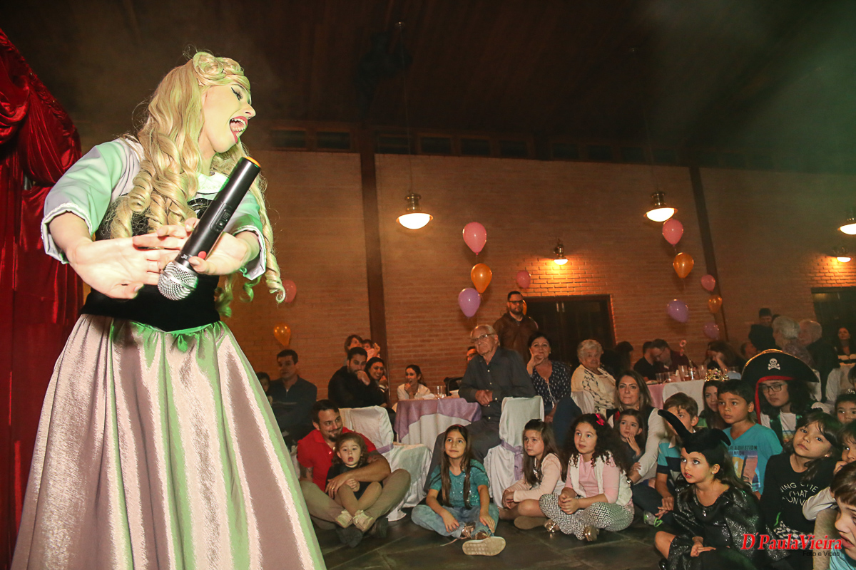 aniversario-malevola-princesas-fadas-foto-video-dpaula vieira-sp-casamento-studio-acompanhamento-ibiuna-sao roque-sorocaba-mairinque-interior-sao paulo-gestante-pre wedding-  acompanhamento-15 anos