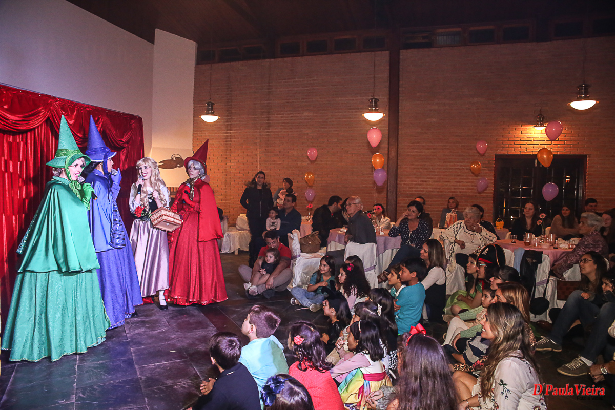 aniversario-malevola-princesas-fadas-foto-video-dpaula vieira-sp-casamento-studio-acompanhamento-ibiuna-sao roque-sorocaba-mairinque-interior-sao paulo-gestante-pre wedding-  acompanhamento-15 anos