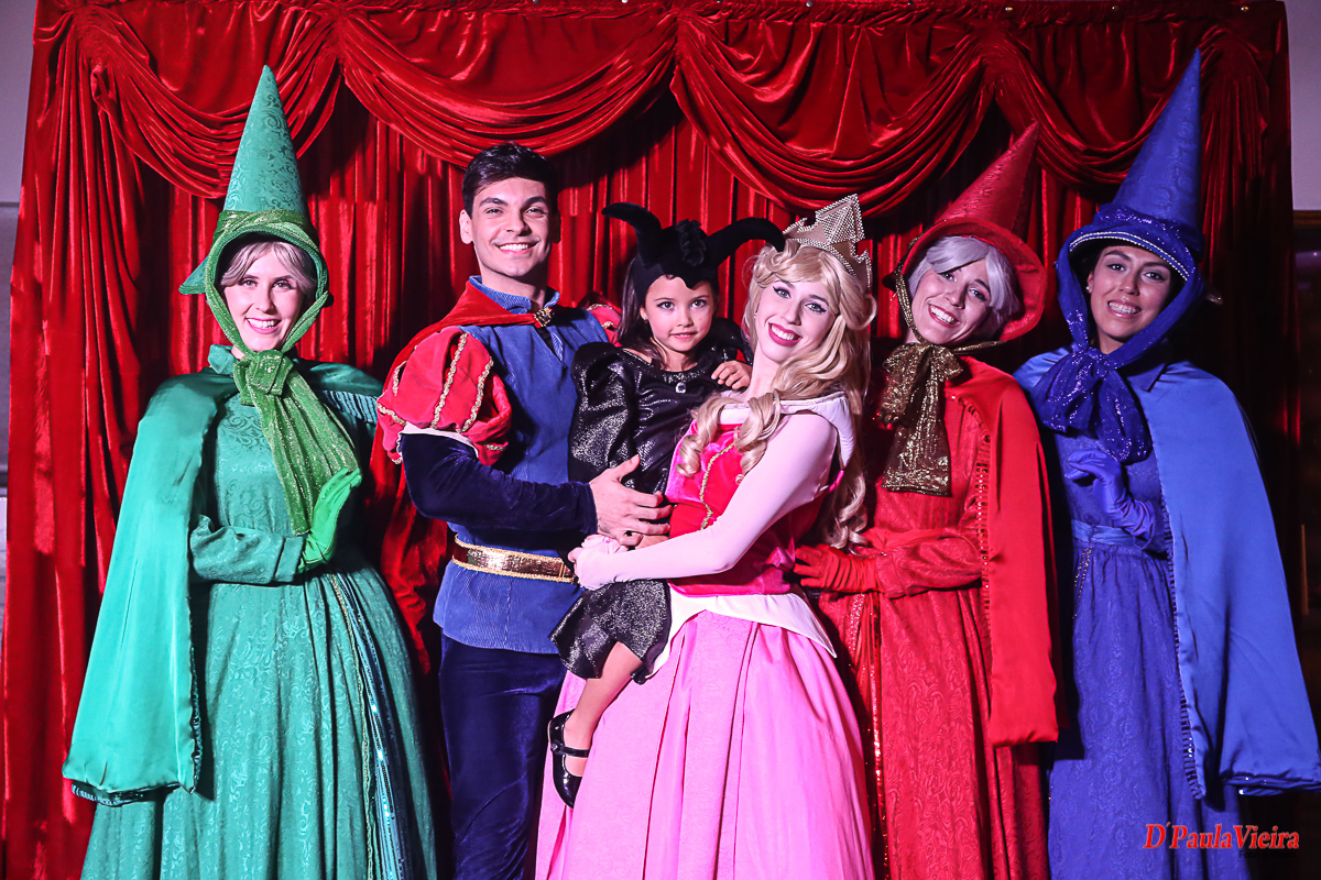 aniversario-malevola-princesas-fadas-foto-video-dpaula vieira-sp-casamento-studio-acompanhamento-ibiuna-sao roque-sorocaba-mairinque-interior-sao paulo-gestante-pre wedding-  acompanhamento-15 anos