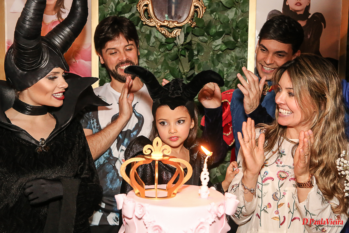 aniversario-malevola-princesas-fadas-foto-video-dpaula vieira-sp-casamento-studio-acompanhamento-ibiuna-sao roque-sorocaba-mairinque-interior-sao paulo-gestante-pre wedding-  acompanhamento-15 anos