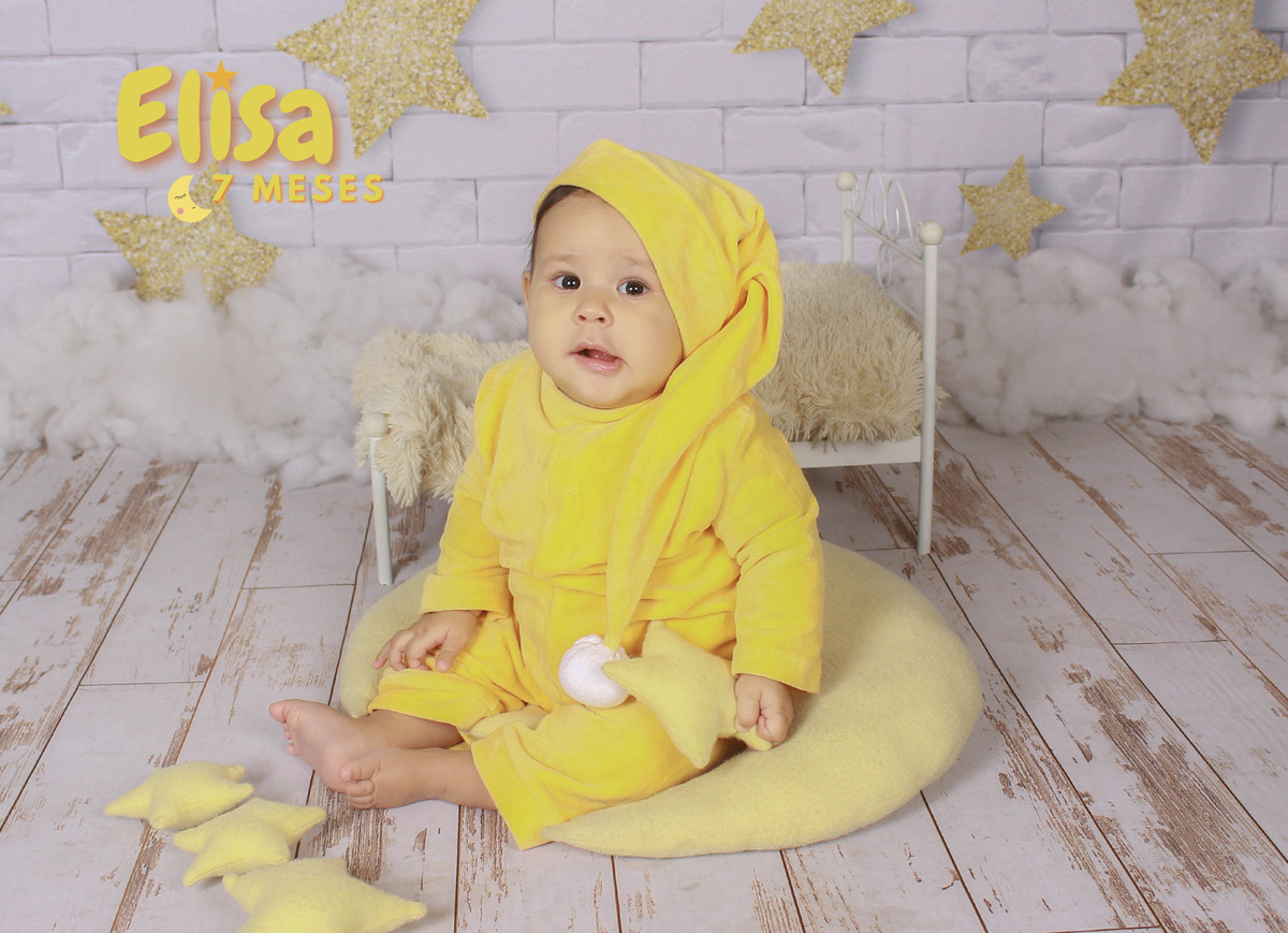 studio-estudio-foto-fotografia-book-gestante-acompanhamento-bebe-mesversario-casal-smash-newborn-ibiuna-aniversario-sao-paulo
