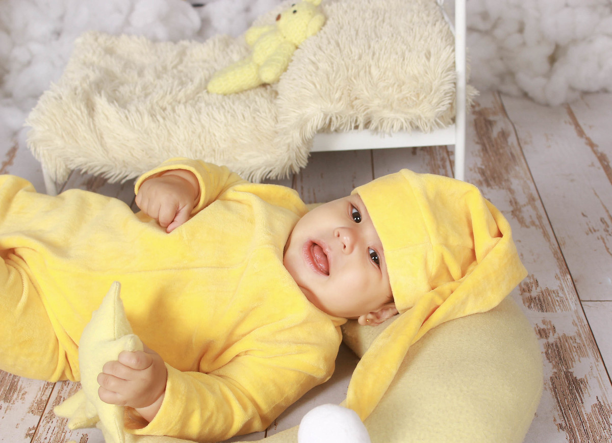 studio-estudio-foto-fotografia-book-gestante-acompanhamento-bebe-mesversario-casal-smash-newborn-ibiuna-aniversario-sao-paulo
