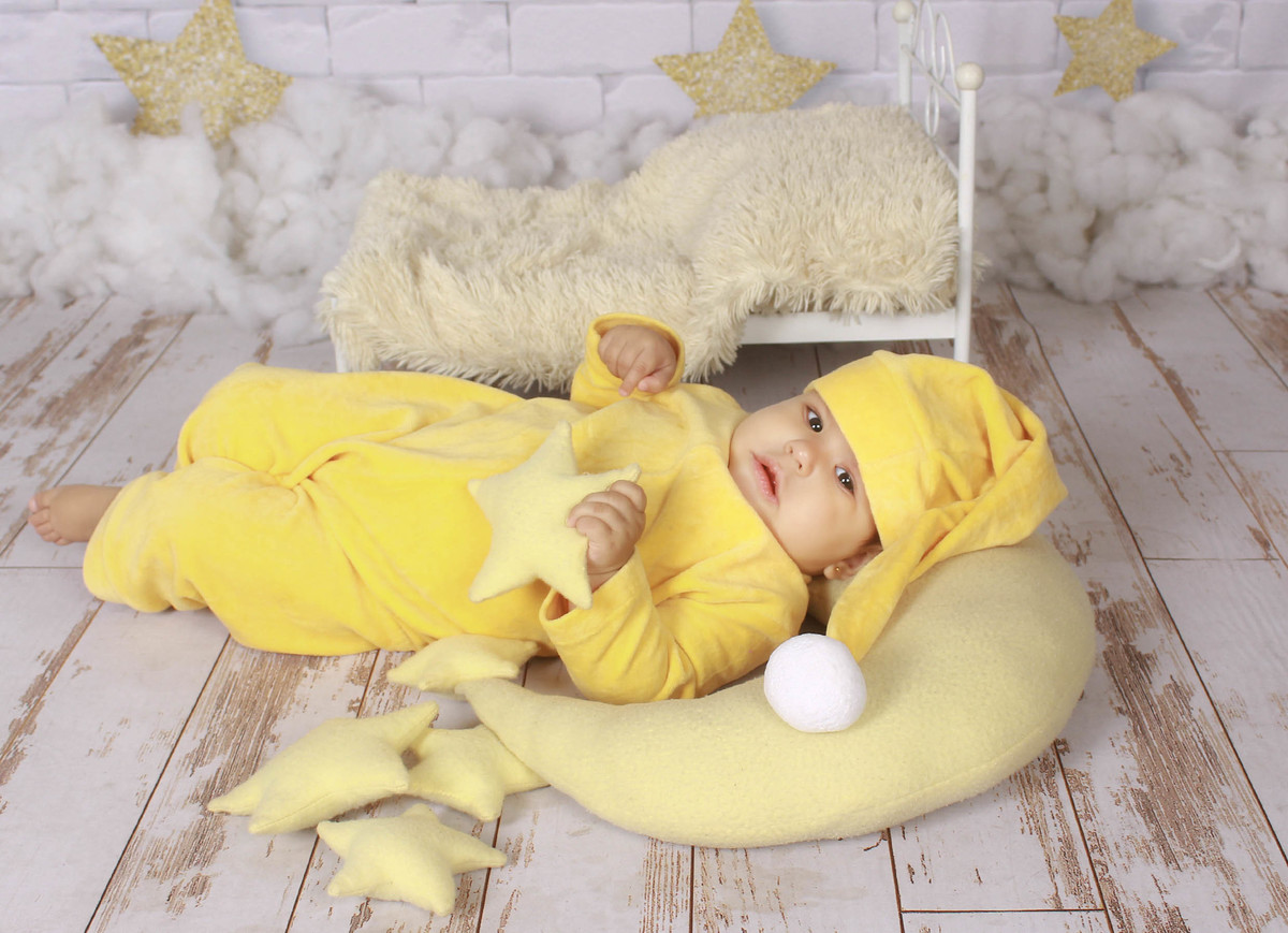 studio-estudio-foto-fotografia-book-gestante-acompanhamento-bebe-mesversario-casal-smash-newborn-ibiuna-aniversario-sao-paulo
studio-estudio-foto-fotografia-book-gestante-acompanhamento-bebe-mesversario-casal-smash-newborn-ibiuna-aniversario-sao-paulo
stu