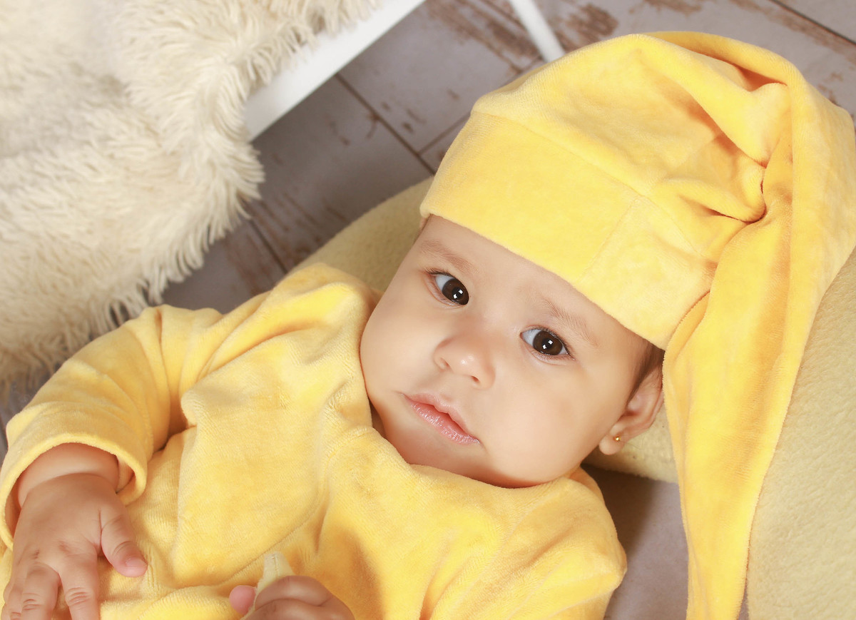 studio-estudio-foto-fotografia-book-gestante-acompanhamento-bebe-mesversario-casal-smash-newborn-ibiuna-aniversario-sao-paulo
studio-estudio-foto-fotografia-book-gestante-acompanhamento-bebe-mesversario-casal-smash-newborn-ibiuna-aniversario-sao-paulo
stu