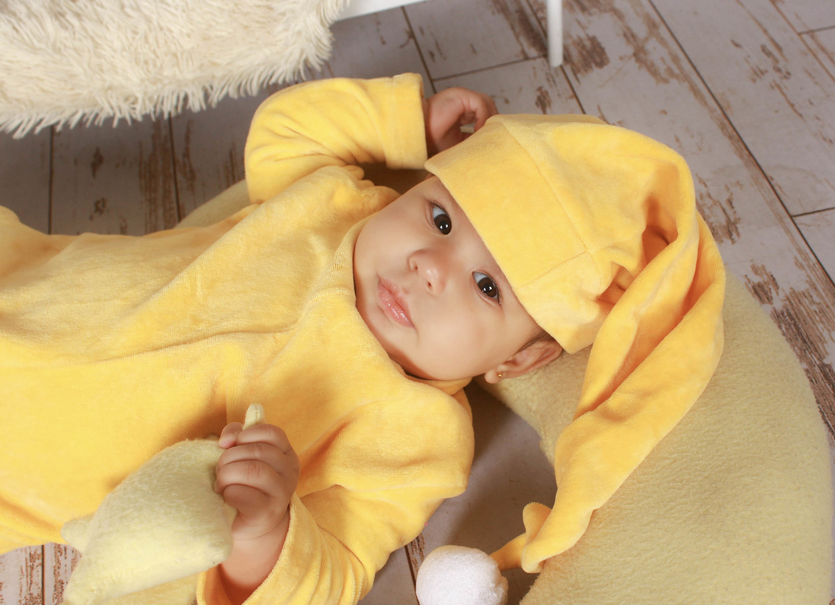 studio-estudio-foto-fotografia-book-gestante-acompanhamento-bebe-mesversario-casal-smash-newborn-ibiuna-aniversario-sao-paulo
