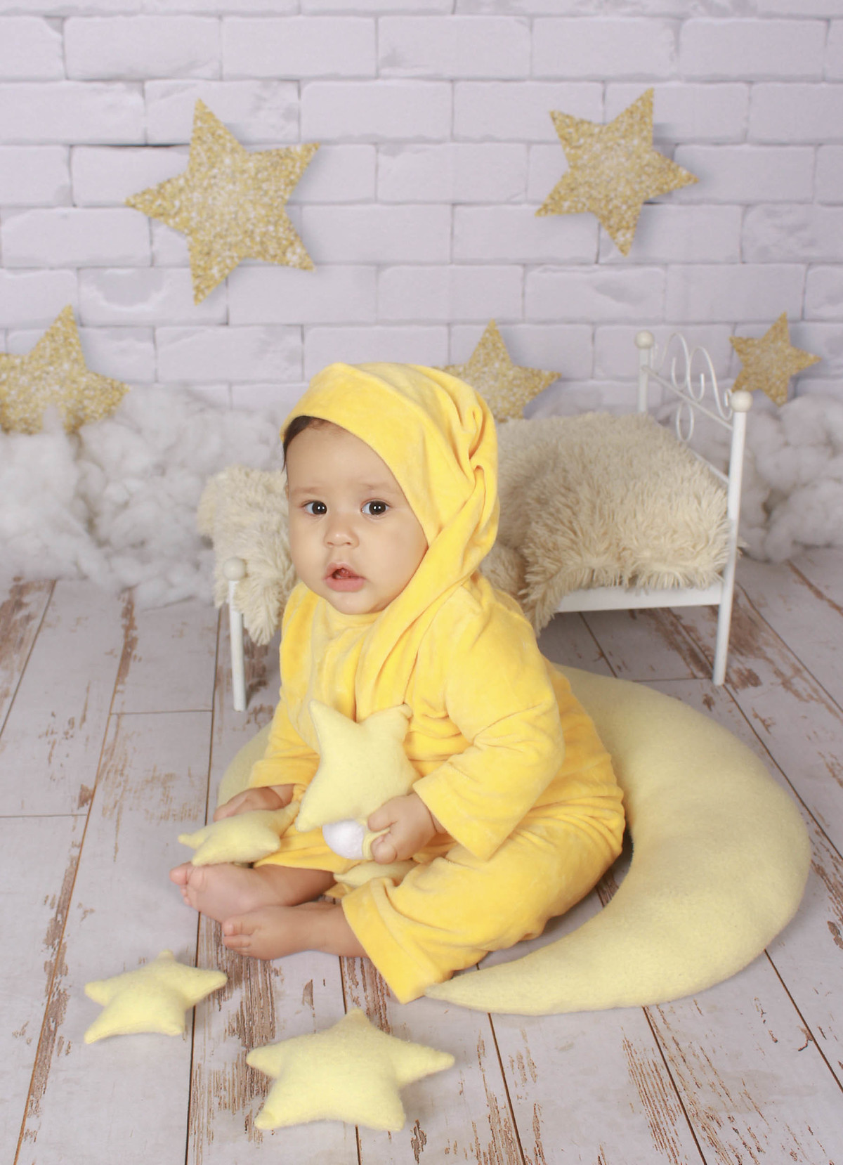 studio-estudio-foto-fotografia-book-gestante-acompanhamento-bebe-mesversario-casal-smash-newborn-ibiuna-aniversario-sao-paulo
