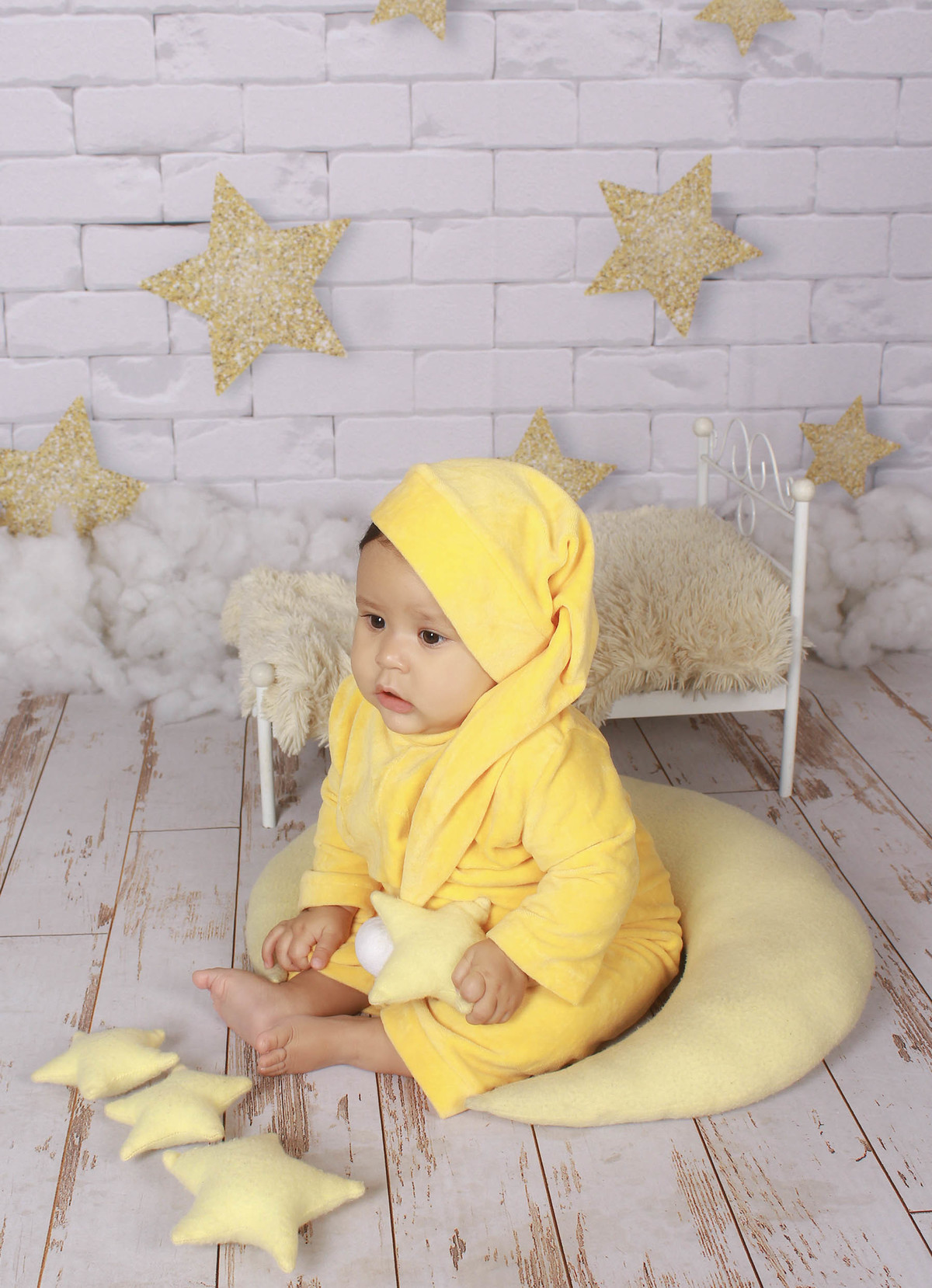 studio-estudio-foto-fotografia-book-gestante-acompanhamento-bebe-mesversario-casal-smash-newborn-ibiuna-aniversario-sao-paulo
