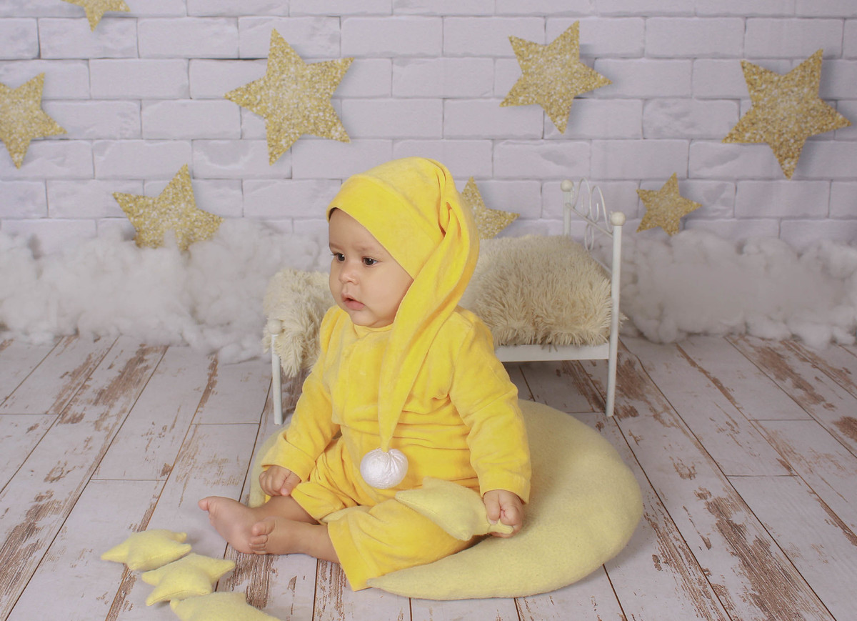 studio-estudio-foto-fotografia-book-gestante-acompanhamento-bebe-mesversario-casal-smash-newborn-ibiuna-aniversario-sao-paulo
