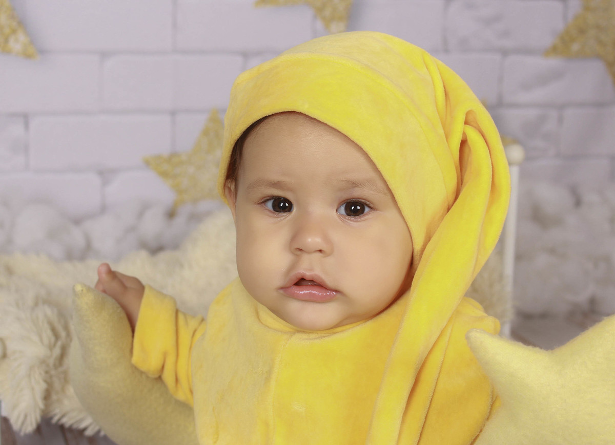 studio-estudio-foto-fotografia-book-gestante-acompanhamento-bebe-mesversario-casal-smash-newborn-ibiuna-aniversario-sao-paulo
