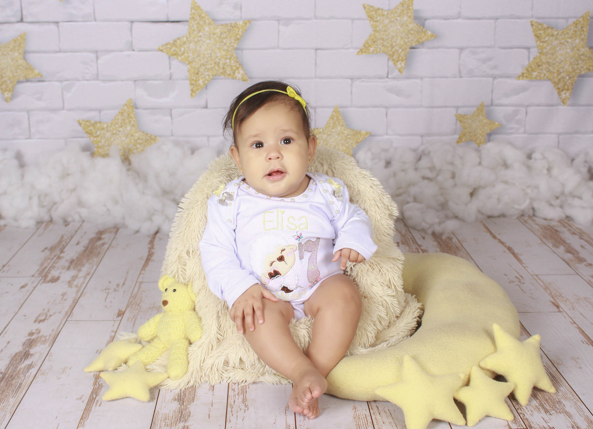 studio-estudio-foto-fotografia-book-gestante-acompanhamento-bebe-mesversario-casal-smash-newborn-ibiuna-aniversario-sao-paulo
