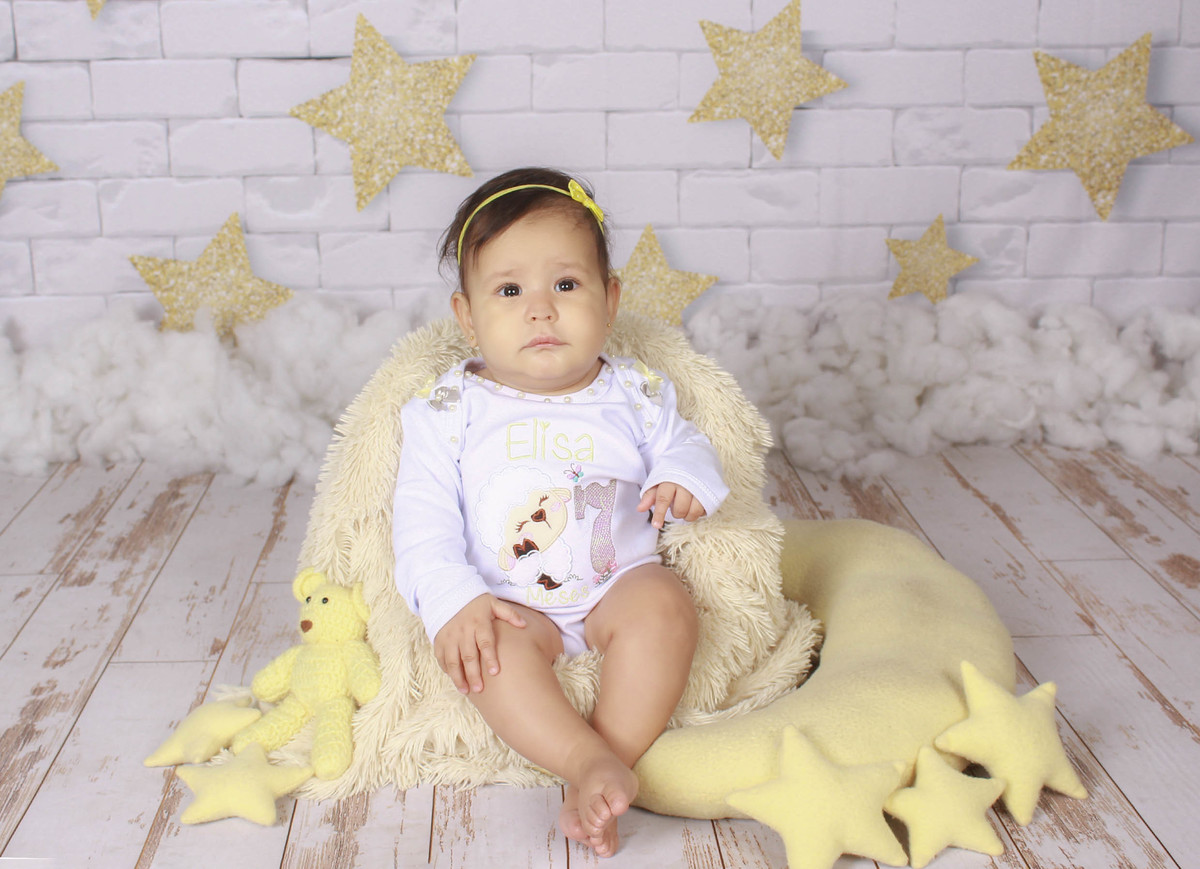 studio-estudio-foto-fotografia-book-gestante-acompanhamento-bebe-mesversario-casal-smash-newborn-ibiuna-aniversario-sao-paulo
