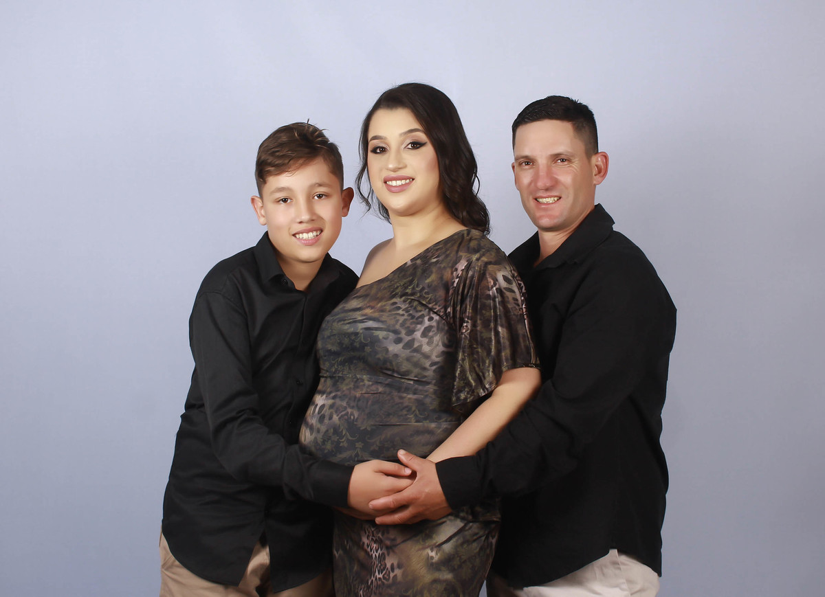 studio-estudio-foto-fotografia-book-gestante-acompanhamento-bebe-mesversario-casal-smash-newborn-ibiuna-aniversario-sao-paulo
