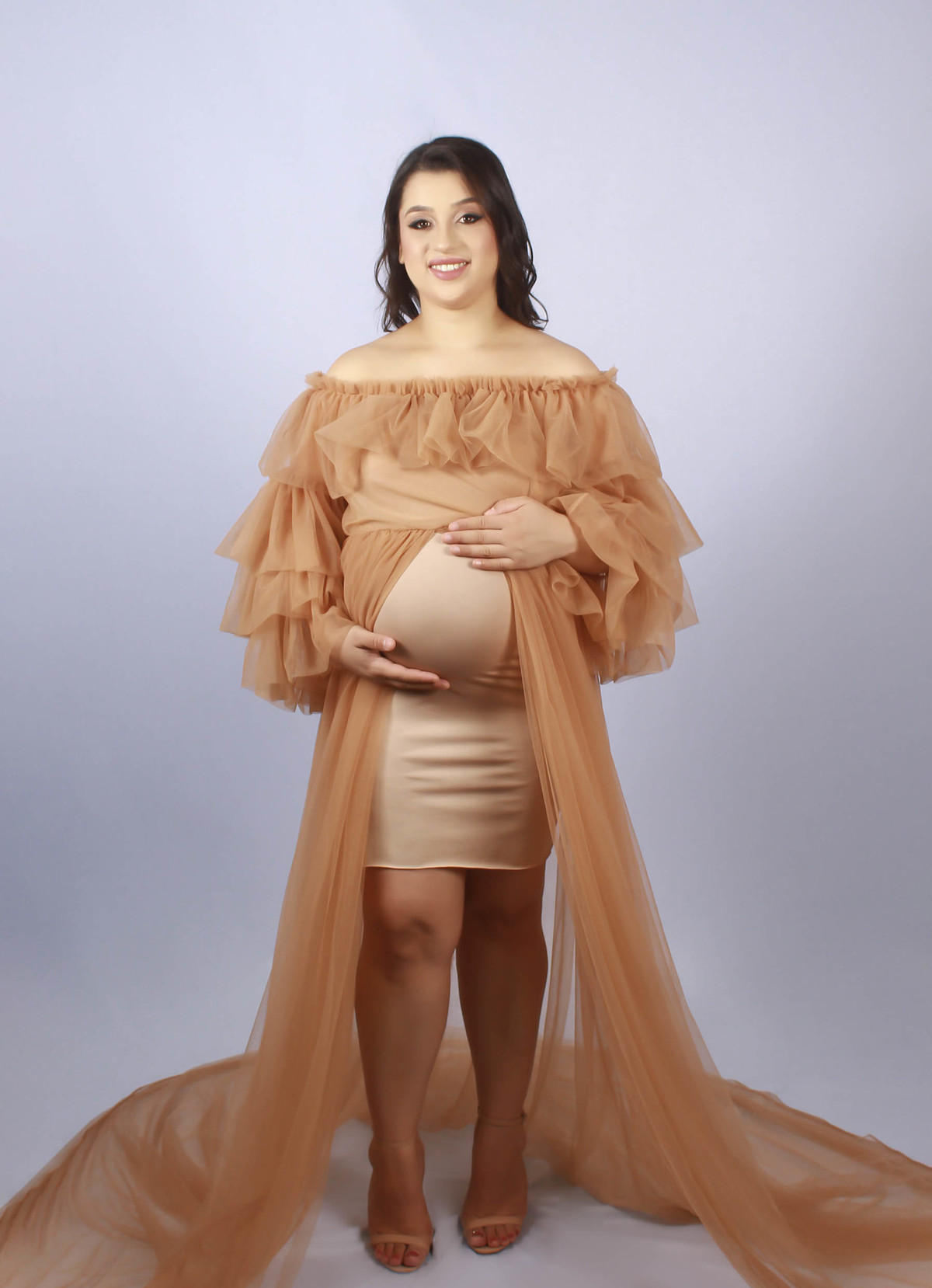 studio-estudio-foto-fotografia-book-gestante-acompanhamento-bebe-mesversario-casal-smash-newborn-ibiuna-aniversario-sao-paulo
