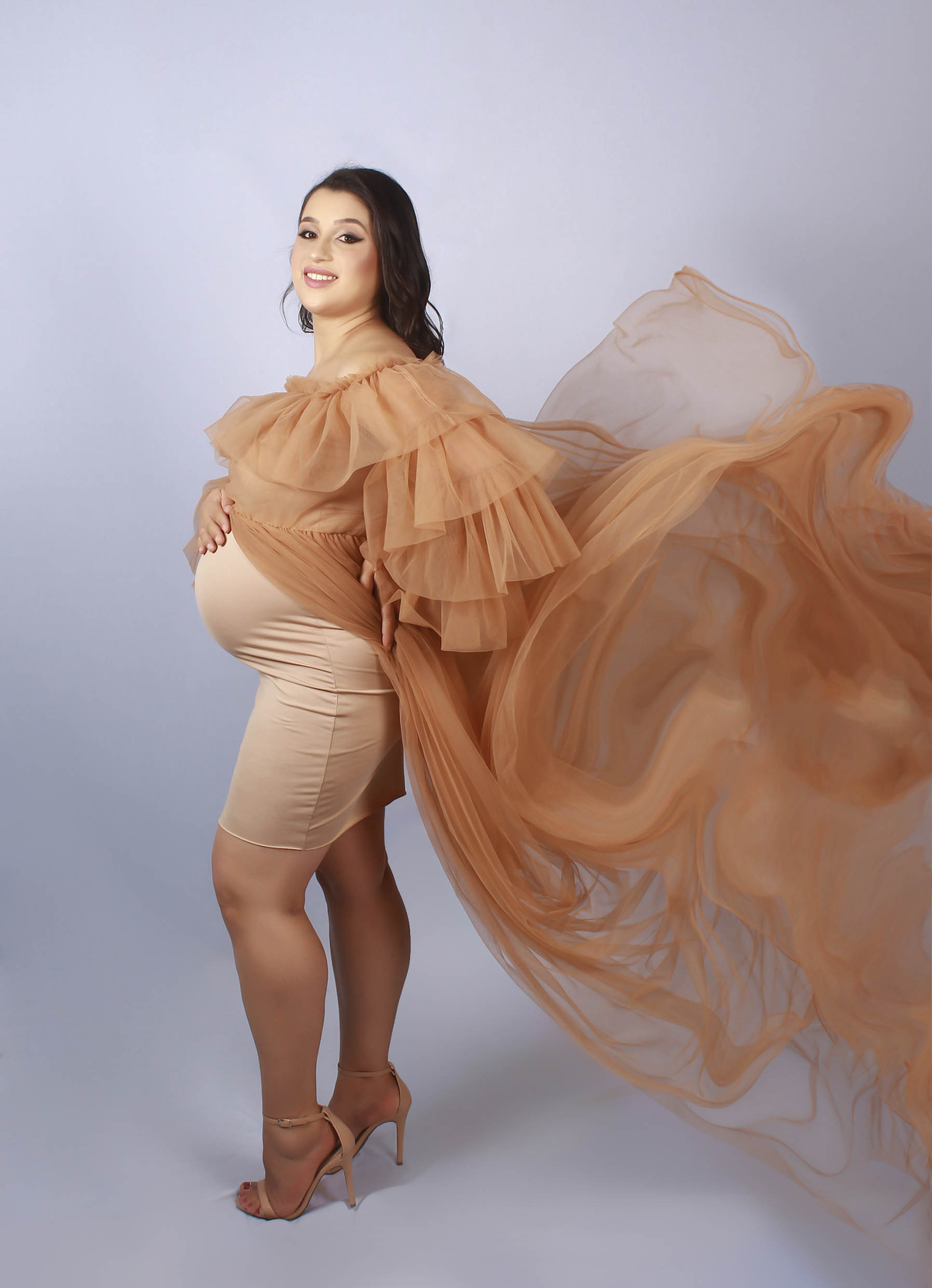 studio-estudio-foto-fotografia-book-gestante-acompanhamento-bebe-mesversario-casal-smash-newborn-ibiuna-aniversario-sao-paulo
