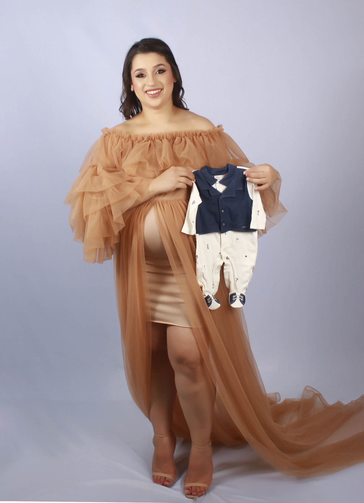 studio-estudio-foto-fotografia-book-gestante-acompanhamento-bebe-mesversario-casal-smash-newborn-ibiuna-aniversario-sao-paulo
