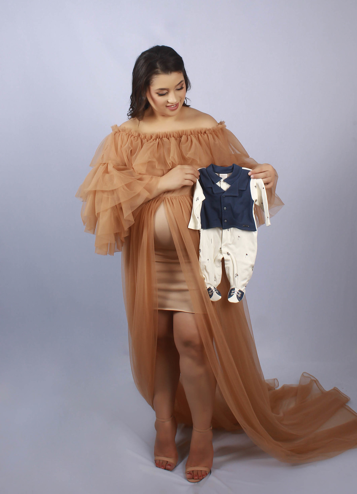 studio-estudio-foto-fotografia-book-gestante-acompanhamento-bebe-mesversario-casal-smash-newborn-ibiuna-aniversario-sao-paulo
