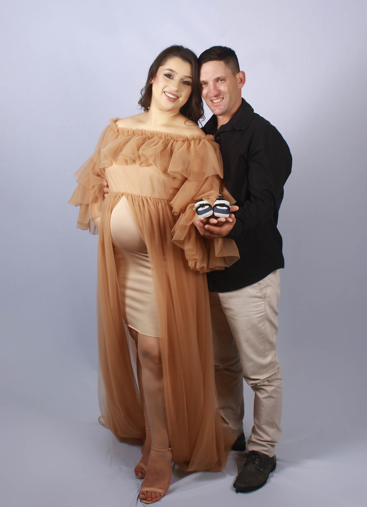studio-estudio-foto-fotografia-book-gestante-acompanhamento-bebe-mesversario-casal-smash-newborn-ibiuna-aniversario-sao-paulo
