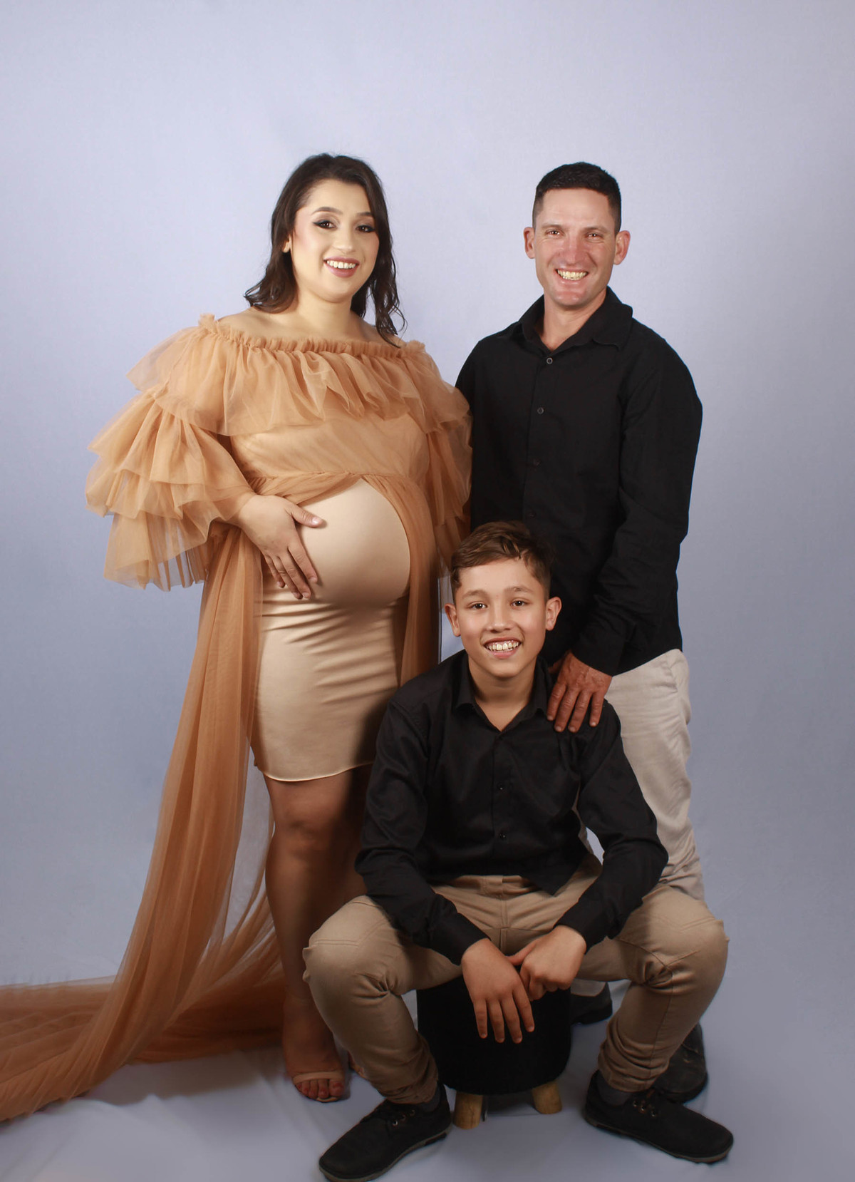 studio-estudio-foto-fotografia-book-gestante-acompanhamento-bebe-mesversario-casal-smash-newborn-ibiuna-aniversario-sao-paulo
