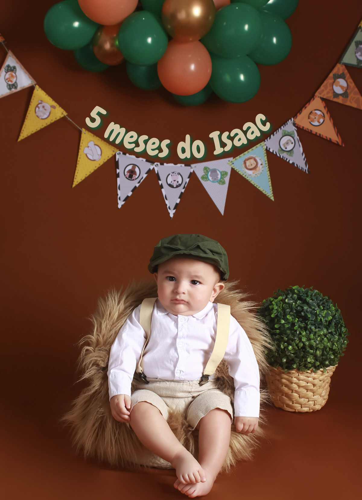 studio-estudio-foto-fotografia-book-gestante-acompanhamento-bebe-mesversario-casal-smash-newborn-ibiuna-aniversario-sao-paulo
