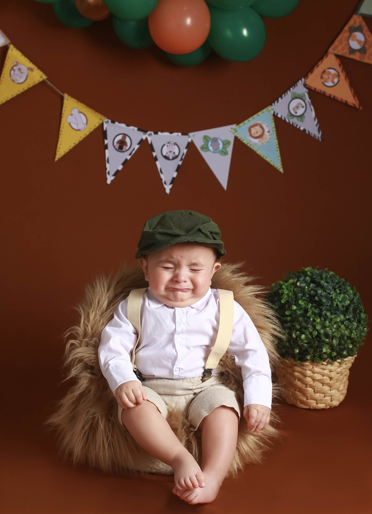 studio-estudio-foto-fotografia-book-gestante-acompanhamento-bebe-mesversario-casal-smash-newborn-ibiuna-aniversario-sao-paulo
