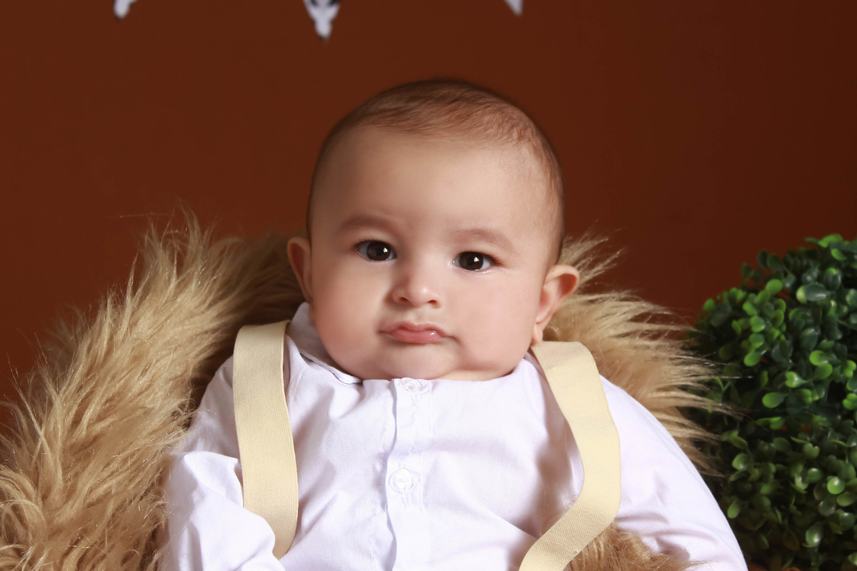 studio-estudio-foto-fotografia-book-gestante-acompanhamento-bebe-mesversario-casal-smash-newborn-ibiuna-aniversario-sao-paulo
