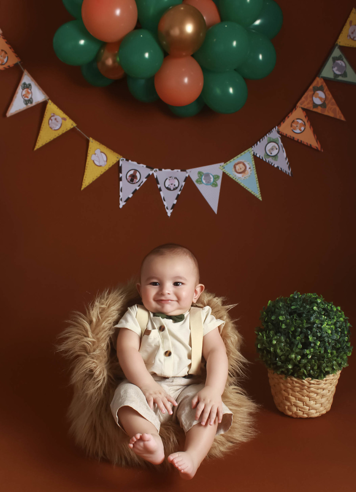 studio-estudio-foto-fotografia-book-gestante-acompanhamento-bebe-mesversario-casal-smash-newborn-ibiuna-aniversario-sao-paulo
