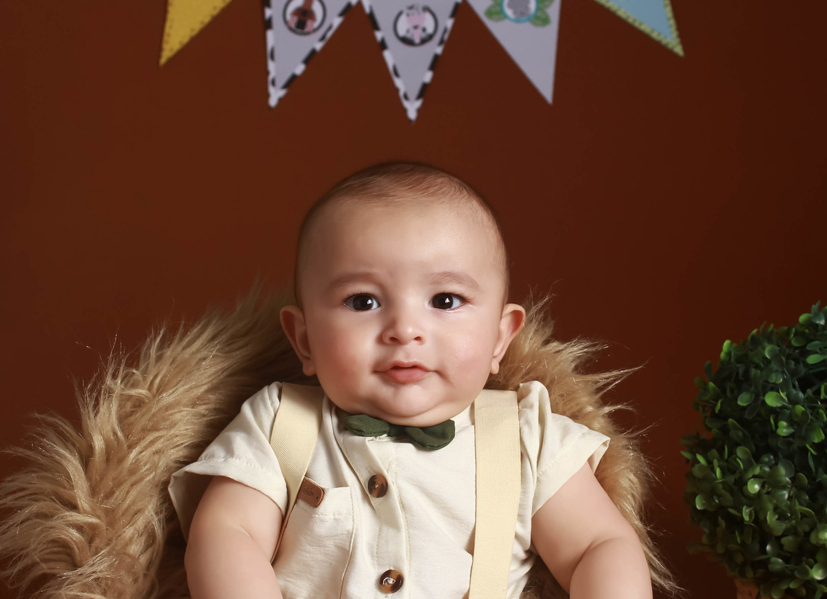 studio-estudio-foto-fotografia-book-gestante-acompanhamento-bebe-mesversario-casal-smash-newborn-ibiuna-aniversario-sao-paulo
