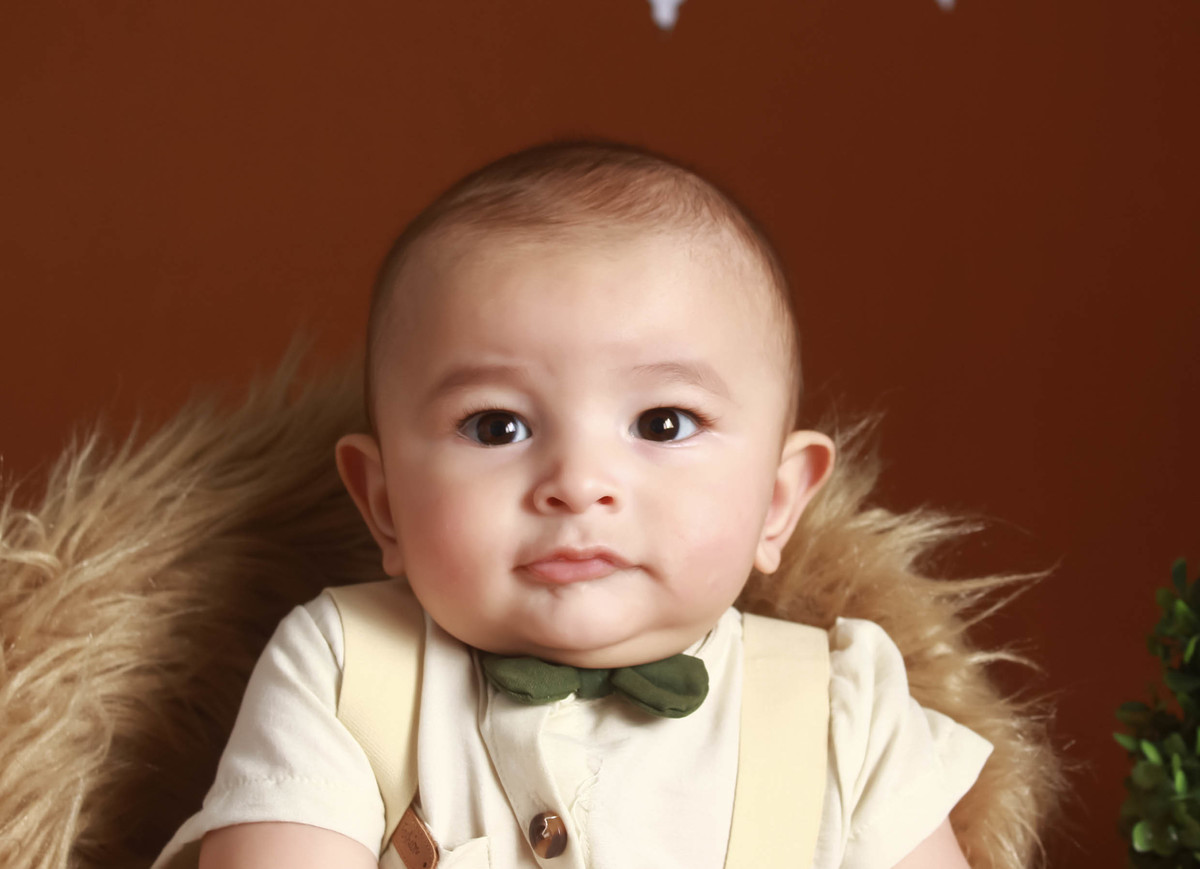 studio-estudio-foto-fotografia-book-gestante-acompanhamento-bebe-mesversario-casal-smash-newborn-ibiuna-aniversario-sao-paulo
