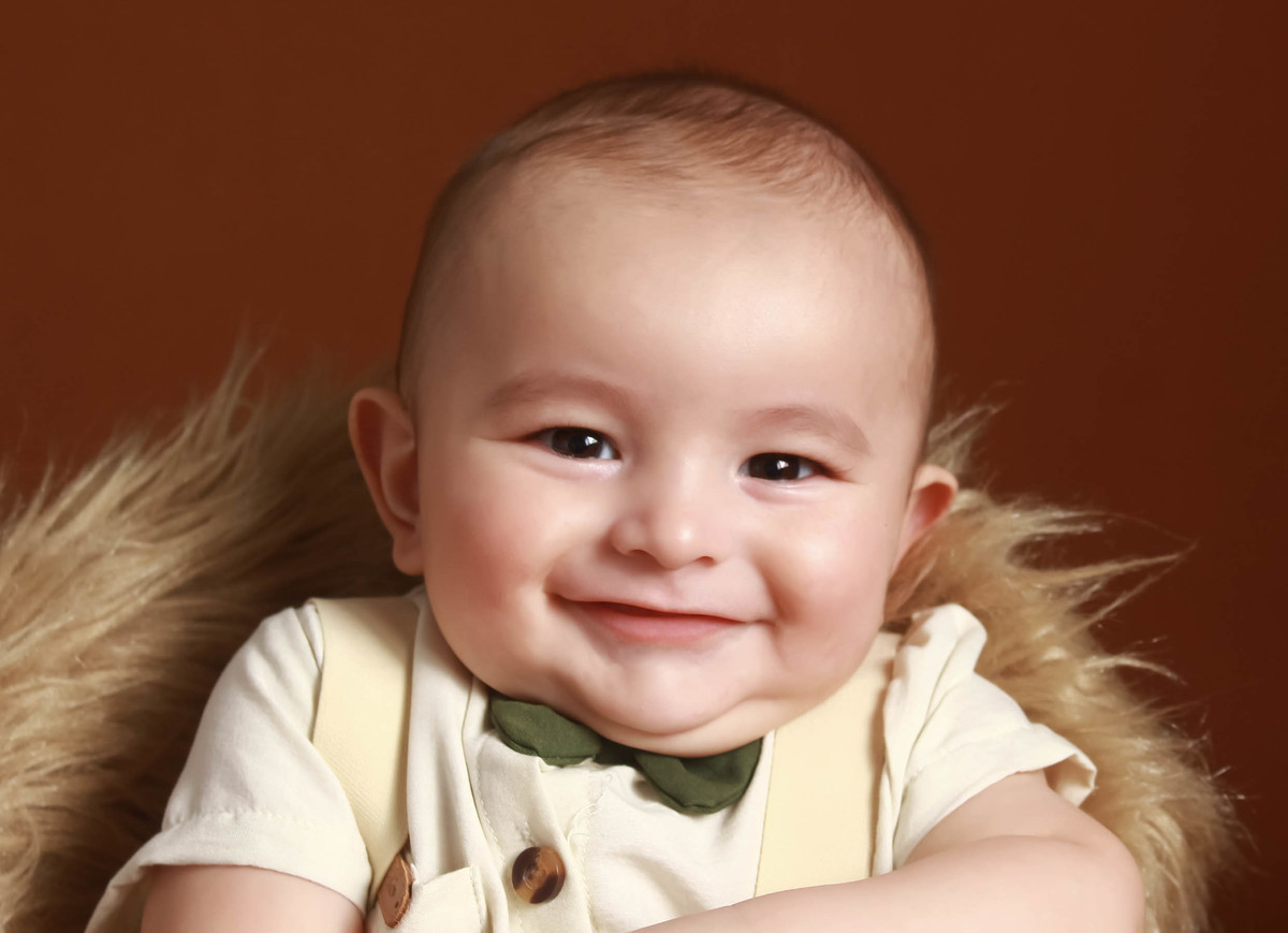 studio-estudio-foto-fotografia-book-gestante-acompanhamento-bebe-mesversario-casal-smash-newborn-ibiuna-aniversario-sao-paulo
