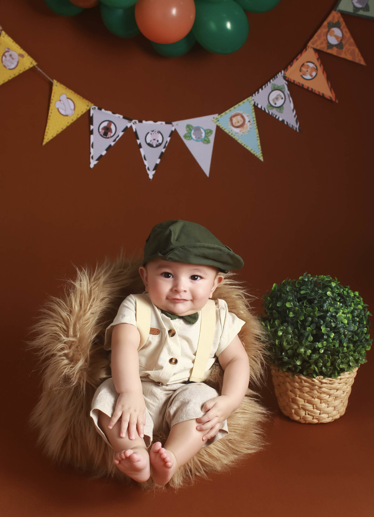 studio-estudio-foto-fotografia-book-gestante-acompanhamento-bebe-mesversario-casal-smash-newborn-ibiuna-aniversario-sao-paulo
