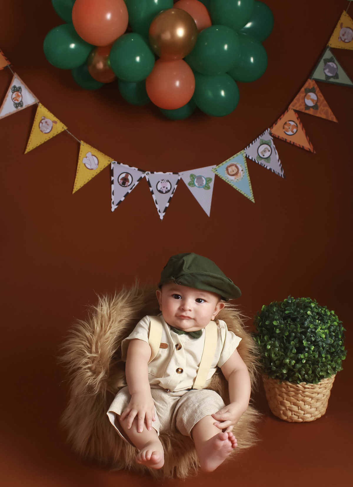 studio-estudio-foto-fotografia-book-gestante-acompanhamento-bebe-mesversario-casal-smash-newborn-ibiuna-aniversario-sao-paulo
