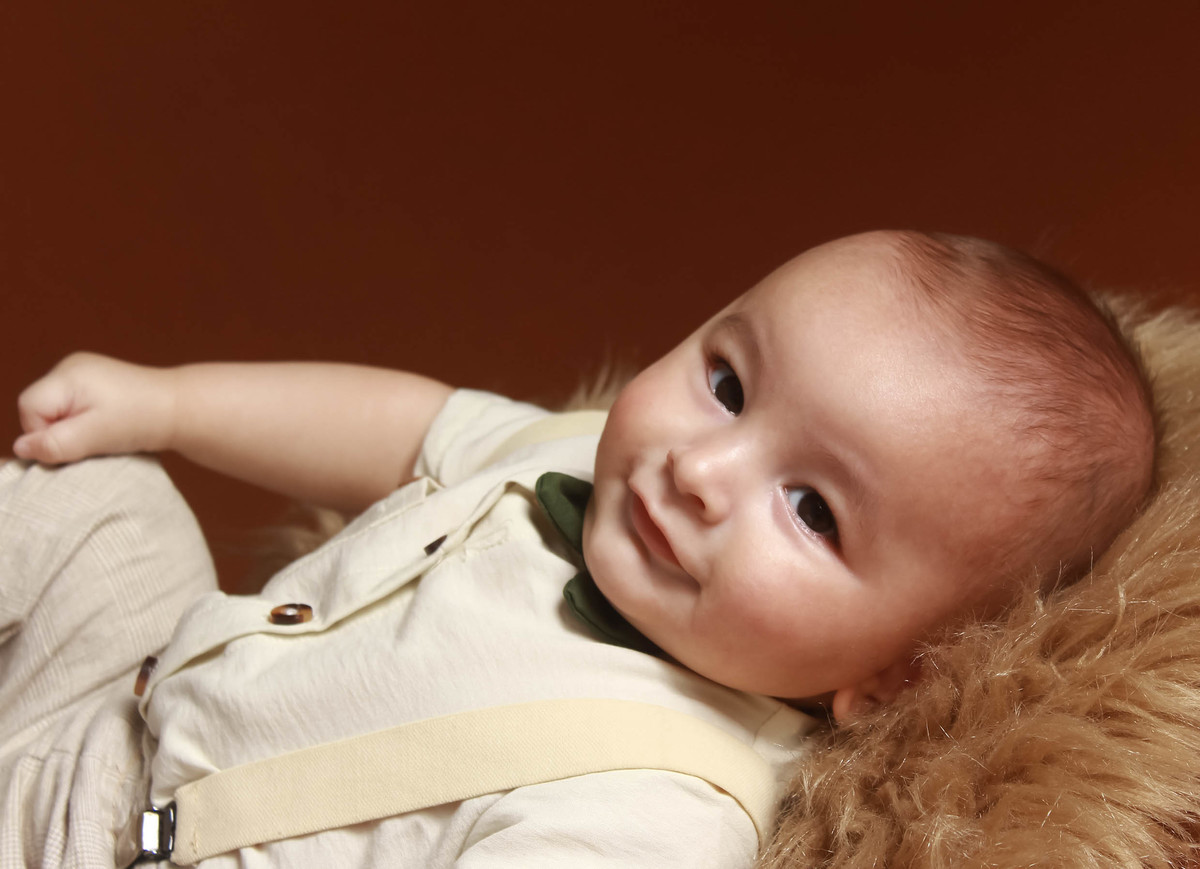 studio-estudio-foto-fotografia-book-gestante-acompanhamento-bebe-mesversario-casal-smash-newborn-ibiuna-aniversario-sao-paulo
