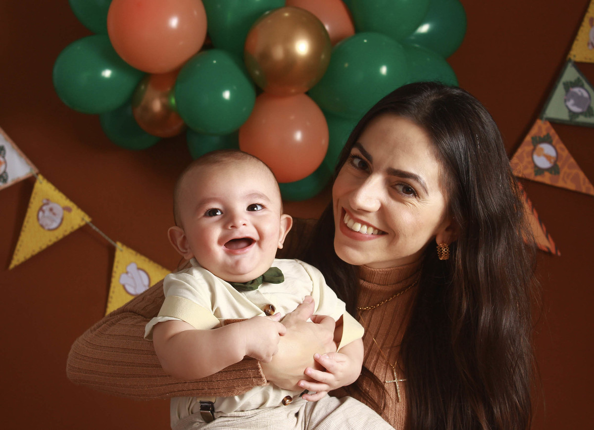 studio-estudio-foto-fotografia-book-gestante-acompanhamento-bebe-mesversario-casal-smash-newborn-ibiuna-aniversario-sao-paulo
