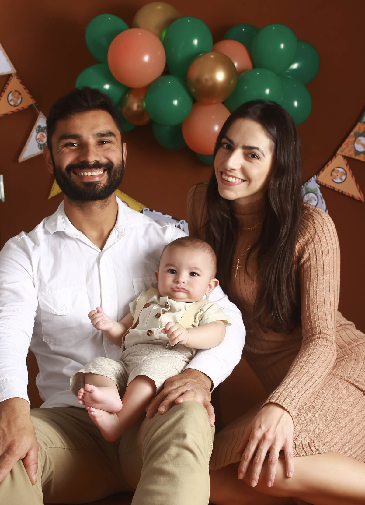 studio-estudio-foto-fotografia-book-gestante-acompanhamento-bebe-mesversario-casal-smash-newborn-ibiuna-aniversario-sao-paulo
