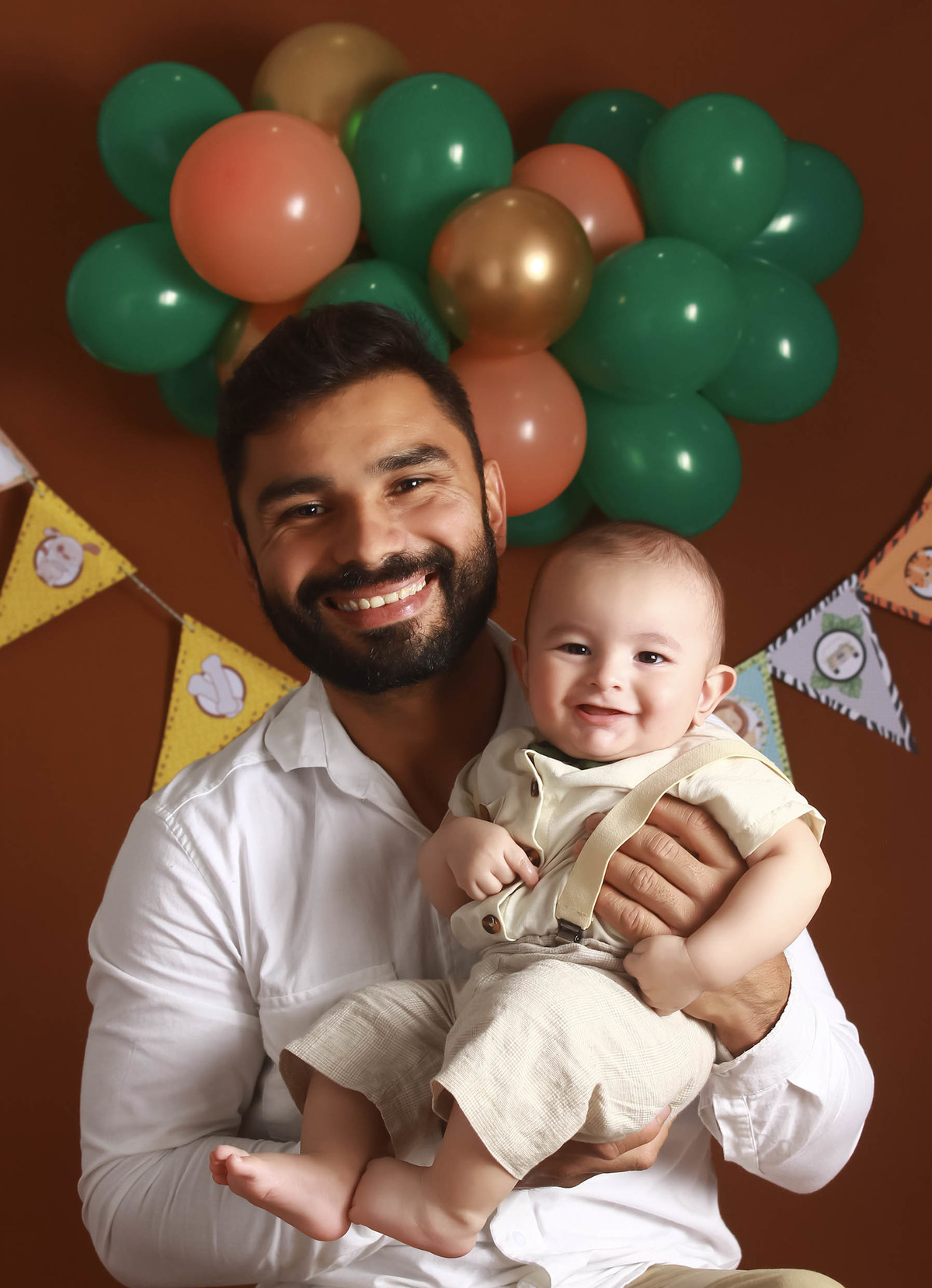 studio-estudio-foto-fotografia-book-gestante-acompanhamento-bebe-mesversario-casal-smash-newborn-ibiuna-aniversario-sao-paulo
