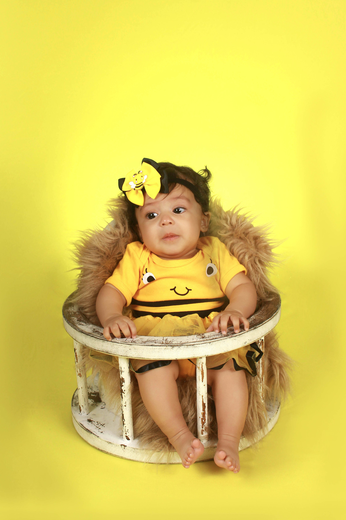 studio-estudio-foto-fotografia-book-gestante-acompanhamento-bebe-mesversario-casal-smash-newborn-ibiuna-aniversario-sao-paulo
