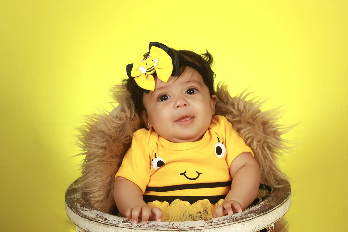 studio-estudio-foto-fotografia-book-gestante-acompanhamento-bebe-mesversario-casal-smash-newborn-ibiuna-aniversario-sao-paulo
