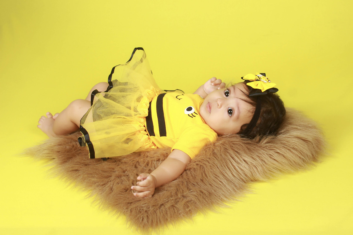 studio-estudio-foto-fotografia-book-gestante-acompanhamento-bebe-mesversario-casal-smash-newborn-ibiuna-aniversario-sao-paulo
