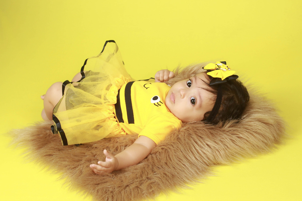 studio-estudio-foto-fotografia-book-gestante-acompanhamento-bebe-mesversario-casal-smash-newborn-ibiuna-aniversario-sao-paulo
